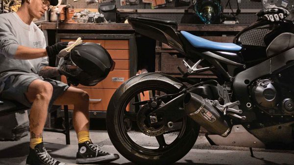 best motorcycle lift
