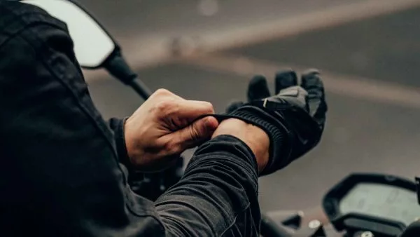 best heated motorcycle gloves