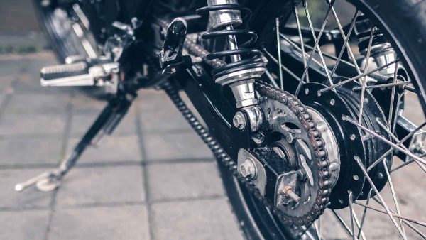 tri flow for bike chain